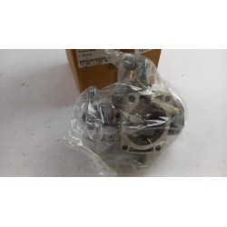 Pièce pour BMW - Throttle Body 13541726260
