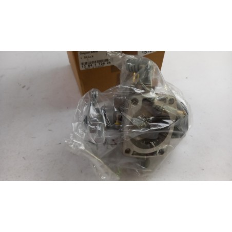 Pièce pour BMW - Throttle Body 13541726260