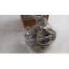 Pièce pour BMW - Throttle Body 13541726260