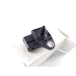 Pièce pour BMW - Sensor, Intake Manifold Pressure 13622246977