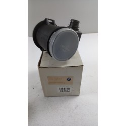 Pièce pour BMW - Air Mass Sensor 13627527518