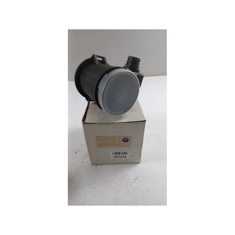 Pièce pour BMW - Air Mass Sensor 13627527518