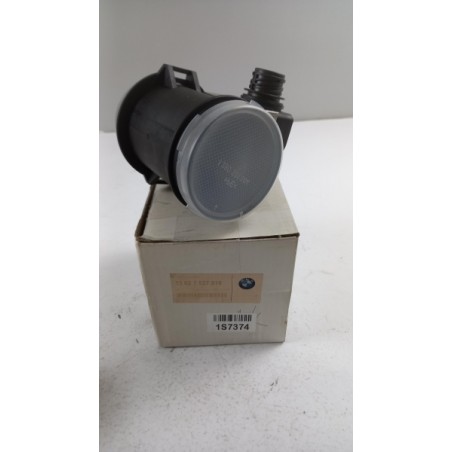 Pièce pour BMW - Air Mass Sensor 13627527518