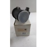 Pièce pour BMW - Air Mass Sensor 13627527518