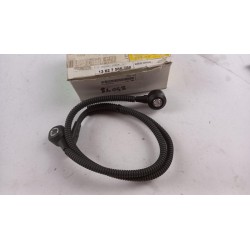 Pièce pour BMW - Knock Sensor 13627566786
