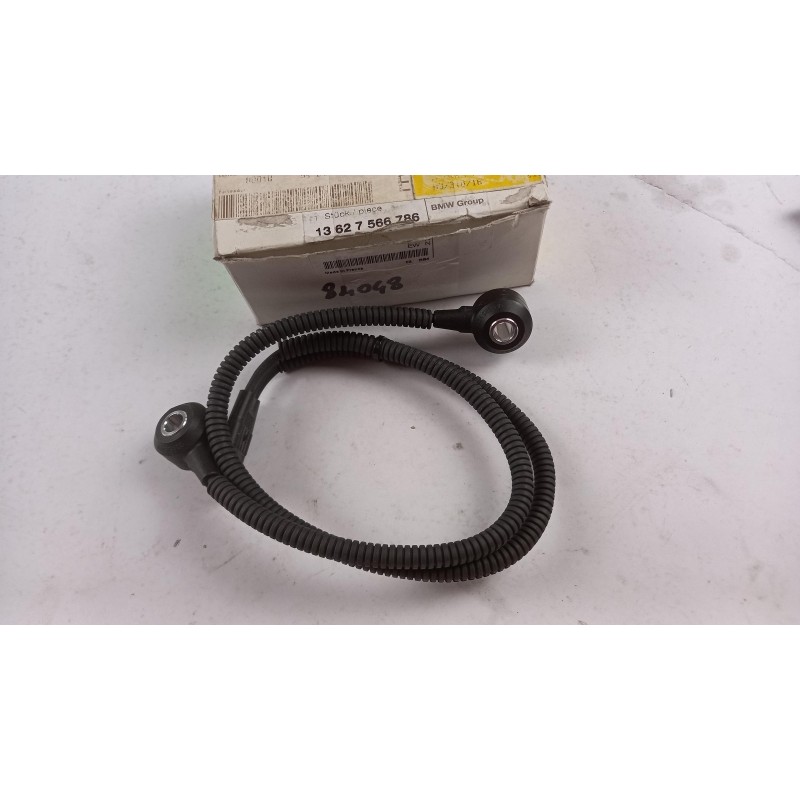 Pièce pour BMW - Knock Sensor 13627566786