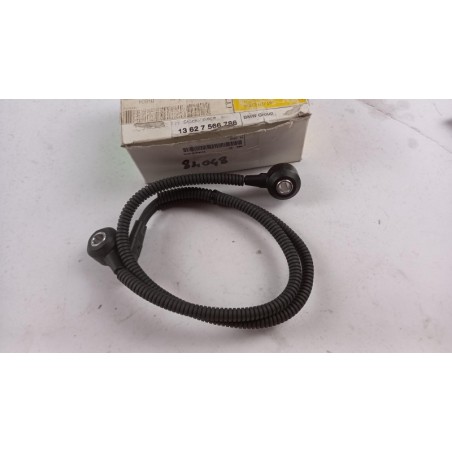 Pièce pour BMW - Knock Sensor 13627566786