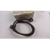 Pièce pour BMW - Knock Sensor 13627566786