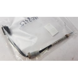 Pièce pour BMW - Sensor, Exhaust Gas Temperature 13627809152