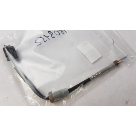 Pièce pour BMW - Sensor, Exhaust Gas Temperature 13627809152