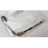 Pièce pour BMW - Sensor, Exhaust Gas Temperature 13627809152