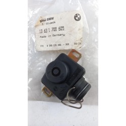 Pièce pour BMW - Sensor, Throttle Position 13631708605