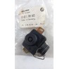 Pièce pour BMW - Sensor, Throttle Position 13631708605