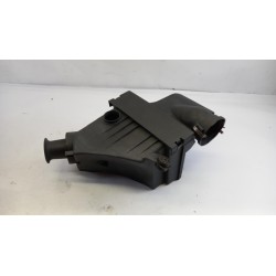 Pièce pour BMW - Air Filter Housing/Cover 13711436679