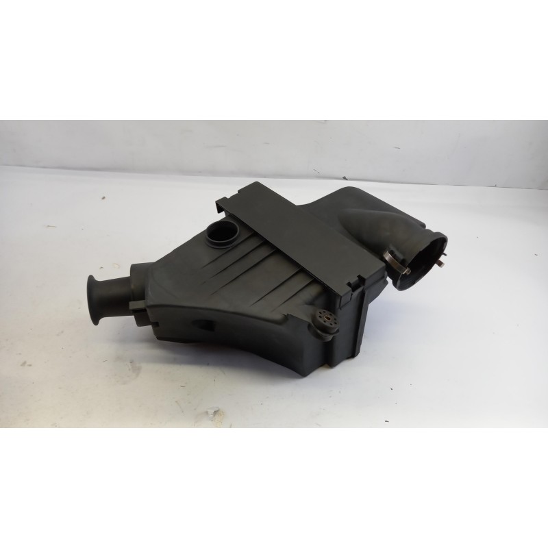 Pièce pour BMW - Air Filter Housing/Cover 13711436679