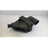 Pièce pour BMW - Air Filter Housing/Cover 13711436679
