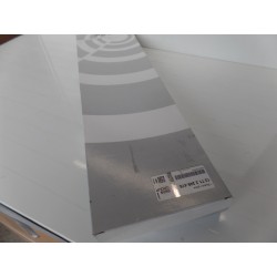 Pièce pour BMW - Air Filter 13712246416