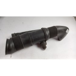 Pièce pour BMW - Intake Hose, Air Filter 13712247004