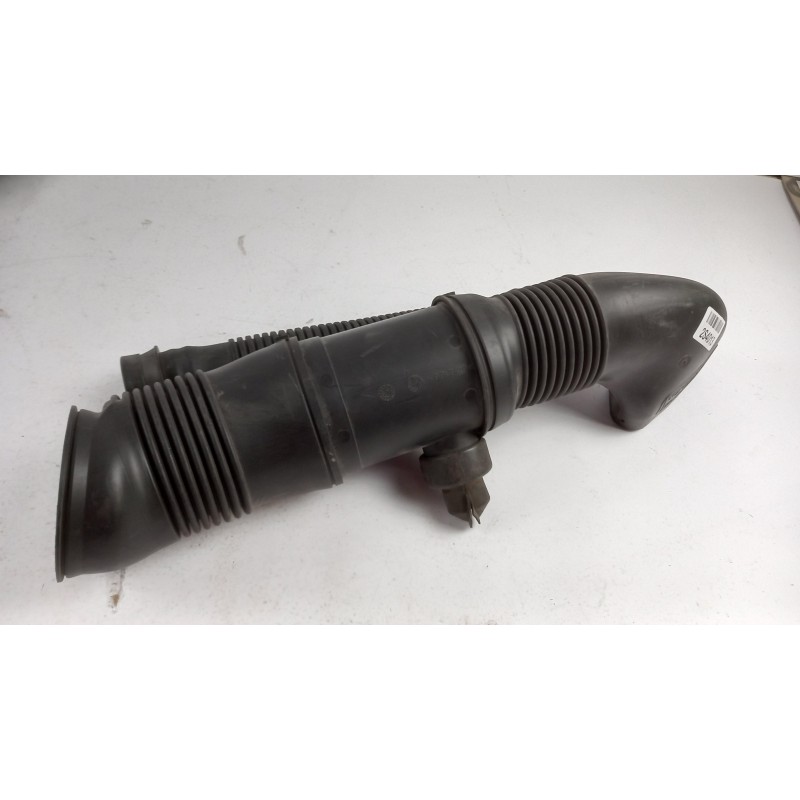 Pièce pour BMW - Intake Hose, Air Filter 13712247004