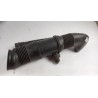 Pièce pour BMW - Intake Hose, Air Filter 13712247004