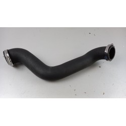 Pièce pour BMW - Charger Intake Hose 13712753080