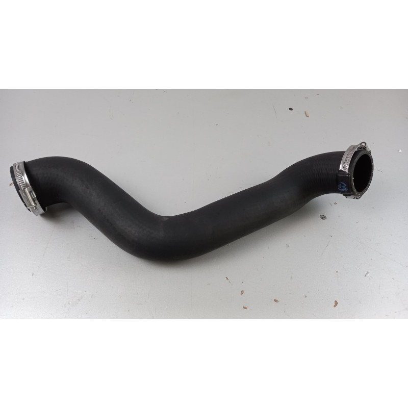 Pièce pour BMW - Charger Intake Hose 13712753080