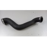 Pièce pour BMW - Charger Intake Hose 13712753080