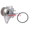 POMPE À EAU POUR FIAT FIORINO 07