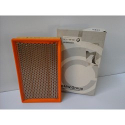 Pièce pour BMW - Air Filter 13717526008