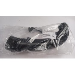 Pièce pour BMW - Intake Hose, Air Filter 13717599226