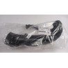 Pièce pour BMW - Intake Hose, Air Filter 13717599226