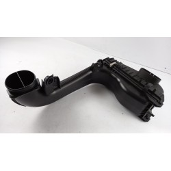 Pièce pour BMW - Air Filter Housing/Cover 13718573869