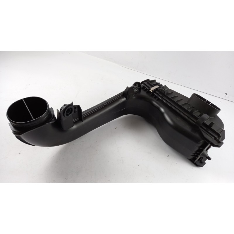 Pièce pour BMW - Air Filter Housing/Cover 13718573869