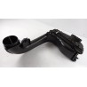Pièce pour BMW - Air Filter Housing/Cover 13718573869