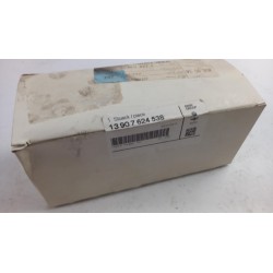 Pièce pour BMW - Breather Valve, Fuel Tank 13907624538