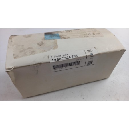 Pièce pour BMW - Breather Valve, Fuel Tank 13907624538