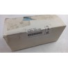 Pièce pour BMW - Breather Valve, Fuel Tank 13907624538