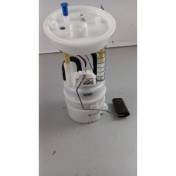 Pièce pour BMW - Fuel Feed Unit 16112752287