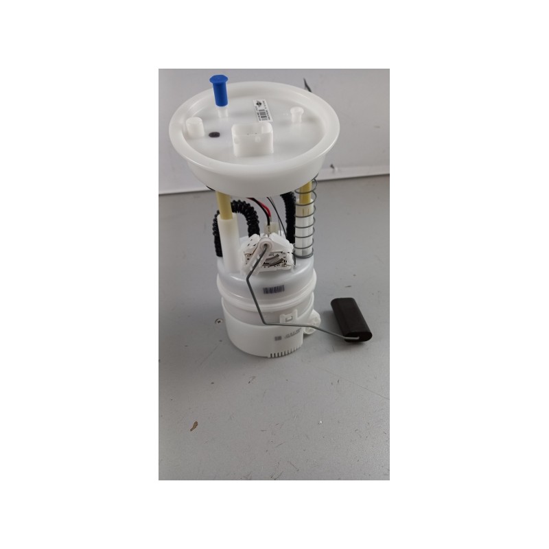 Pièce pour BMW - Fuel Feed Unit 16112752287