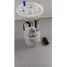 Pièce pour BMW - Fuel Feed Unit 16112752287