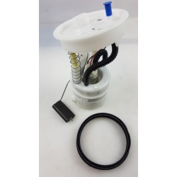 Pièce pour BMW - Fuel Feed Unit 16112754806