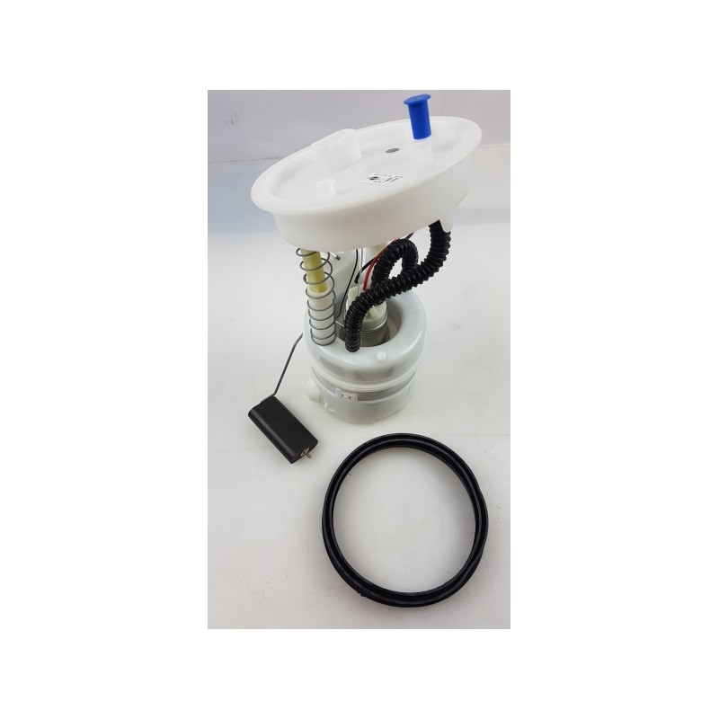 Pièce pour BMW - Fuel Feed Unit 16112754806