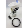 Pièce pour BMW - Fuel Feed Unit 16112754806