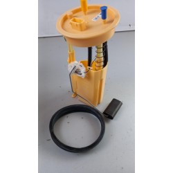 Pièce pour BMW - Fuel Feed Unit 16112756096