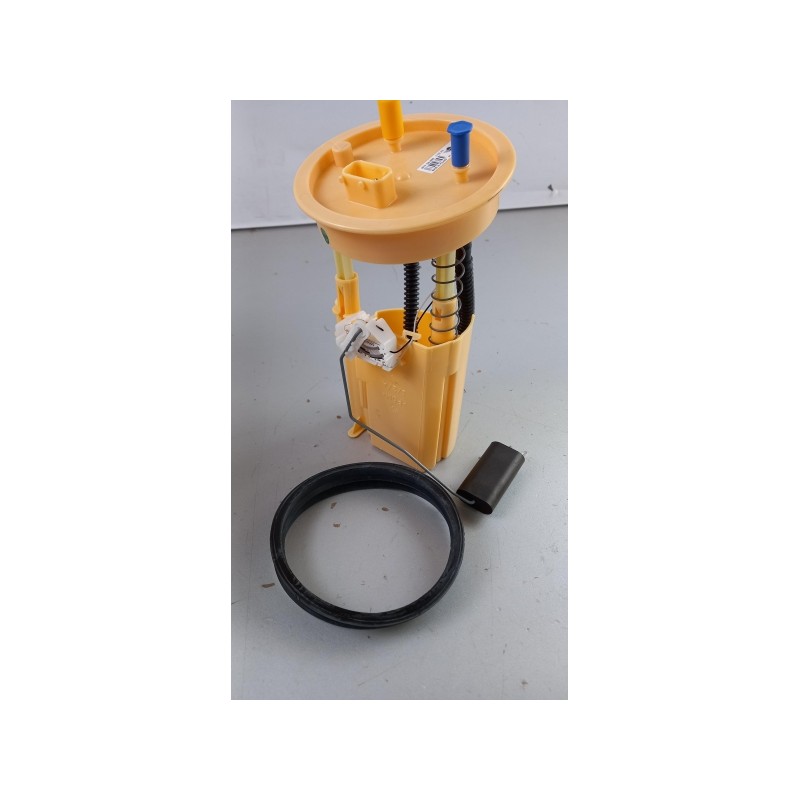 Pièce pour BMW - Fuel Feed Unit 16112756096