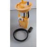 Pièce pour BMW - Fuel Feed Unit 16112756096