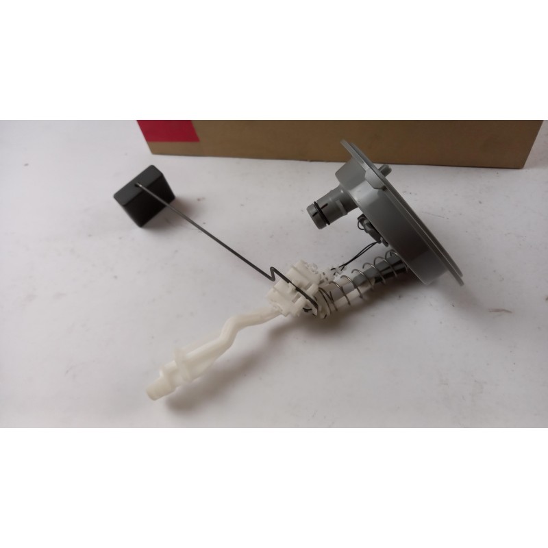 Pièce pour BMW - Sender Unit, Fuel Tank 16117183794
