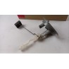 Pièce pour BMW - Sender Unit, Fuel Tank 16117183794