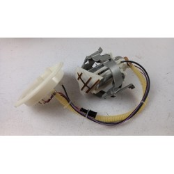 Pièce pour BMW - Fuel Pump 16117194000