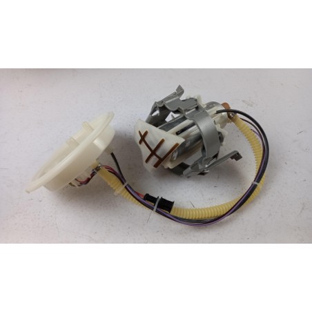 Pièce pour BMW - Fuel Pump 16117194000